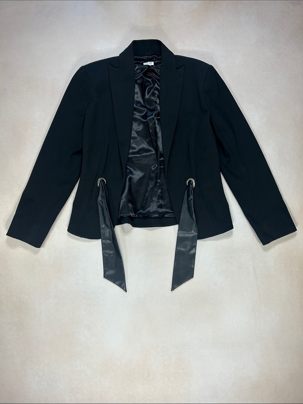 Cache blazer
